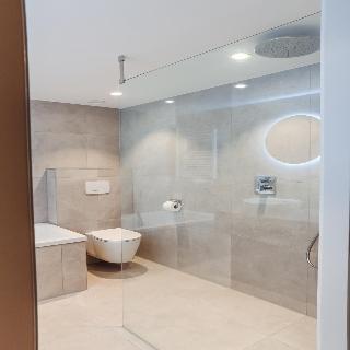 Van Der Valk Hotel Spier - Dwingeloo fotoÄŸrafÄ±