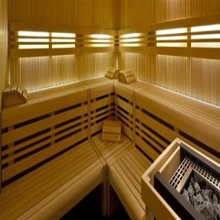 Van Der Valk Hotel Spier - Dwingeloo fotoÄŸrafÄ±