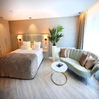 Van Der Valk Hotel Spier - Dwingeloo fotoÄŸrafÄ±