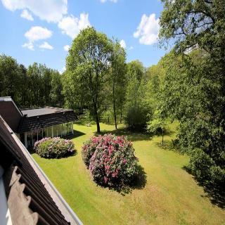 Van Der Valk Hotel Spier - Dwingeloo fotoÄŸrafÄ±