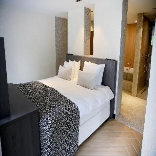 Van Der Valk Hotel Spier - Dwingeloo fotoÄŸrafÄ±