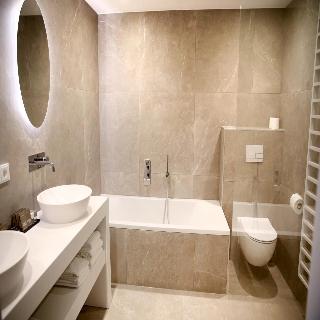 Van Der Valk Hotel Spier - Dwingeloo fotoÄŸrafÄ±