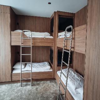 Van Der Valk Hotel Spier - Dwingeloo fotoÄŸrafÄ±