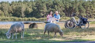 Van Der Valk Hotel Spier - Dwingeloo fotoÄŸrafÄ±