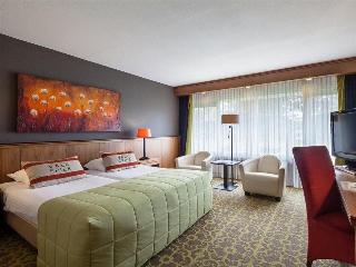Van Der Valk Hotel Spier - Dwingeloo fotoÄŸrafÄ±