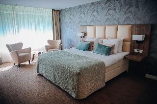 Van Der Valk Hotel Spier - Dwingeloo fotoÄŸrafÄ±