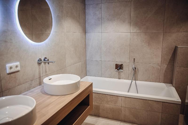 Van Der Valk Hotel Spier - Dwingeloo - Oda