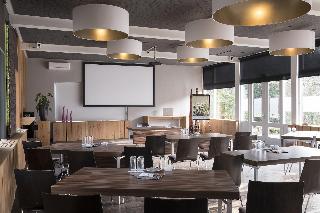 Landgoedhotel Woodbrooke fotoÄŸrafÄ±