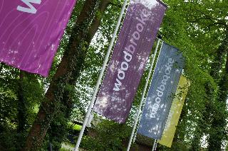 Landgoedhotel Woodbrooke fotoÄŸrafÄ±