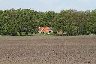 Landgoedhotel Woodbrooke fotoÄŸrafÄ±