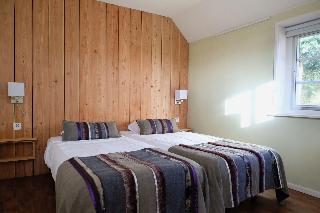 Landgoedhotel Woodbrooke fotoÄŸrafÄ±