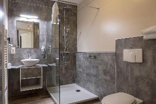 Landgoedhotel Woodbrooke fotoÄŸrafÄ±