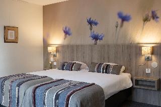 Landgoedhotel Woodbrooke fotoÄŸrafÄ±