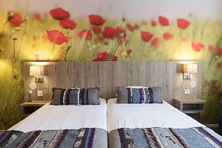 Landgoedhotel Woodbrooke fotoÄŸrafÄ±