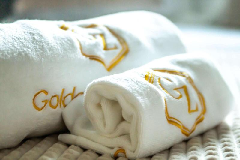 Golden Zaan Hotel Amsterdam Zaandam - Oda