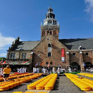 King's Inn City Hostel - Hotel Alkmaar fotoÄŸrafÄ±