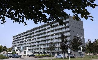 Hampshire Hotel - City Terneuzen otel fotoğrafı