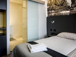 Hampshire Hotel - City Terneuzen fotoÄŸrafÄ±