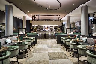 Van Der Valk Hotel Tilburg fotoÄŸrafÄ±