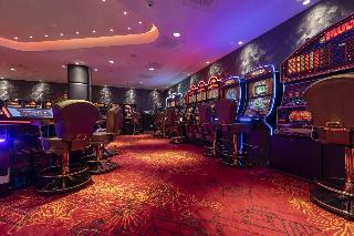 Van Der Valk Hotel Tilburg fotoÄŸrafÄ±