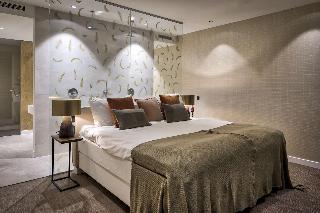 Van Der Valk Hotel Tilburg fotoÄŸrafÄ±