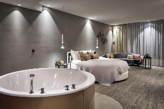Van Der Valk Hotel Tilburg fotoÄŸrafÄ±