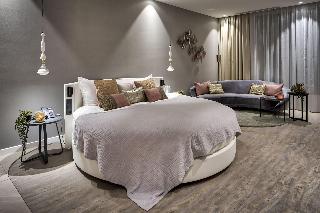 Van Der Valk Hotel Tilburg fotoÄŸrafÄ±