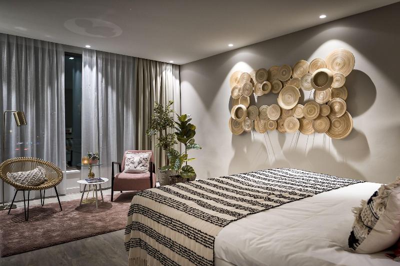 Van Der Valk Hotel Tilburg - Oda