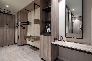 Van Der Valk Hotel Tilburg fotoÄŸrafÄ±