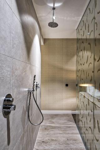 Van Der Valk Hotel Tilburg fotoÄŸrafÄ±