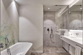 Van Der Valk Hotel Tilburg fotoÄŸrafÄ±