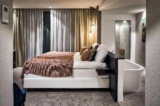 Van Der Valk Hotel Tilburg fotoÄŸrafÄ±