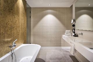 Van Der Valk Hotel Tilburg fotoÄŸrafÄ±