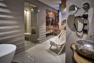 Van Der Valk Hotel Tilburg fotoÄŸrafÄ±