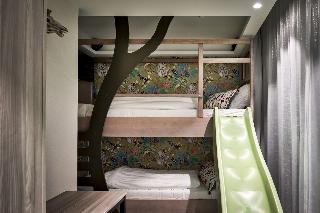 Van Der Valk Hotel Tilburg fotoÄŸrafÄ±