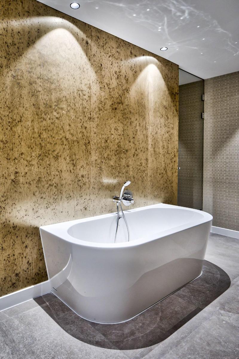 Van Der Valk Hotel Tilburg - Oda