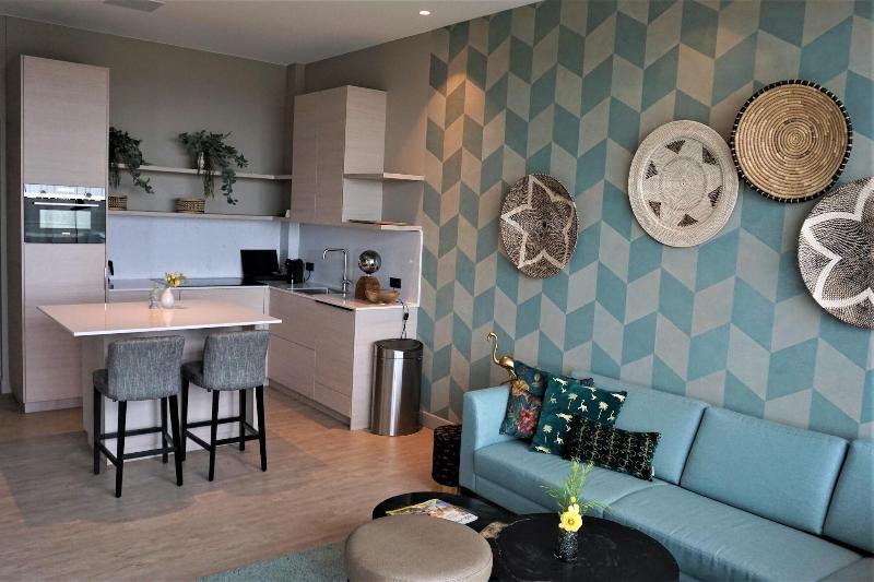 Van Der Valk Hotel Tilburg - Oda
