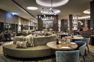 Van Der Valk Hotel Tilburg fotoÄŸrafÄ±