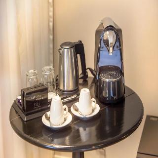 Van der Valk Hotel Avifauna fotoÄŸrafÄ±