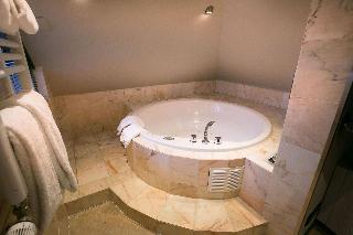 Van der Valk Hotel Avifauna fotoÄŸrafÄ±