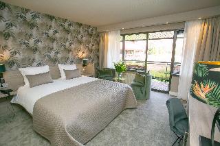 Van der Valk Hotel Avifauna fotoÄŸrafÄ±