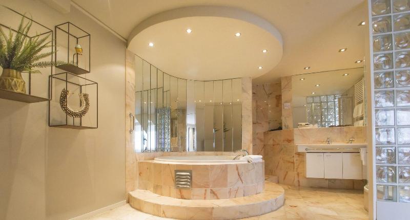 Van der Valk Hotel Avifauna - Oda