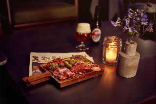 Van der Valk Hotel Nijmegen-Lent fotoÄŸrafÄ±