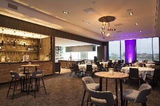 Van der Valk Hotel Nijmegen-Lent fotoÄŸrafÄ±