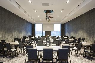 Van der Valk Hotel Nijmegen-Lent fotoÄŸrafÄ±