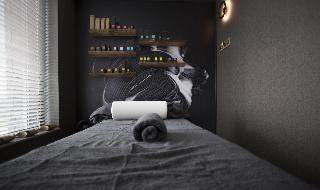 Van der Valk Hotel Nijmegen-Lent fotoÄŸrafÄ±