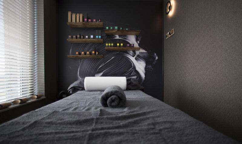 Van der Valk Hotel Nijmegen-Lent - Aktivite