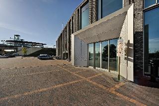 Van der Valk Hotel Nijmegen-Lent fotoÄŸrafÄ±