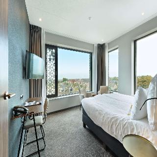 Van der Valk Hotel Nijmegen-Lent fotoÄŸrafÄ±