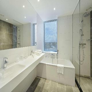 Van der Valk Hotel Nijmegen-Lent fotoÄŸrafÄ±